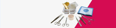 Skin Biopsy Packs
