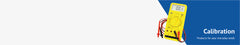 Calibration