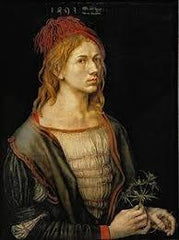 Durer Albrecht