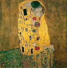Klimt Gustav