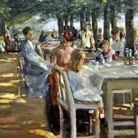 Liebermann Max