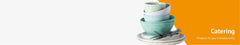 Catering