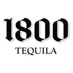 1800 Tequila