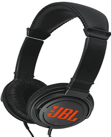 JBL T250SI On-the-ear Headphone  (On the Ear)